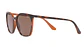 Jack JK1013  - Miniatura 2
