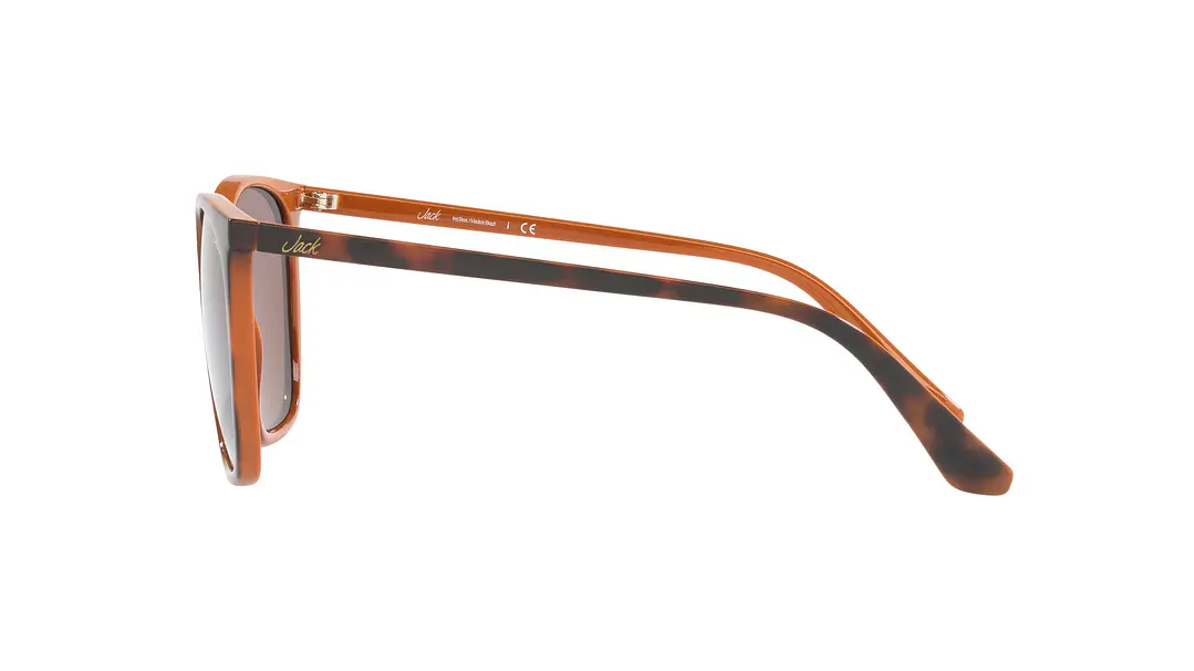 Jack JK1013  3