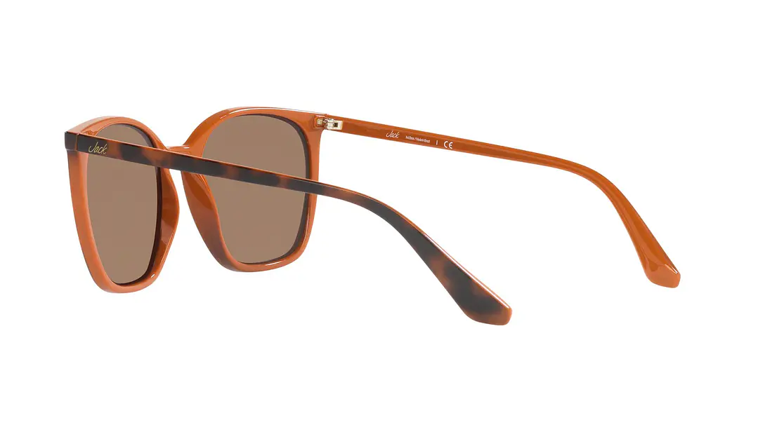 Jack JK1013  4