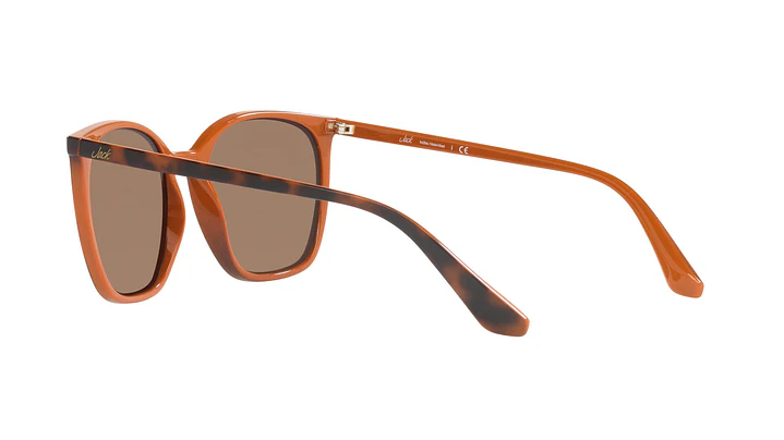 Jack JK1013  4