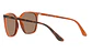 Jack JK1013  - Miniatura 4