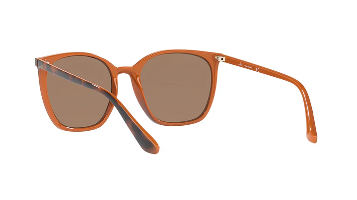 Jack JK1013  5