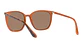 Jack JK1013  - Miniatura 5