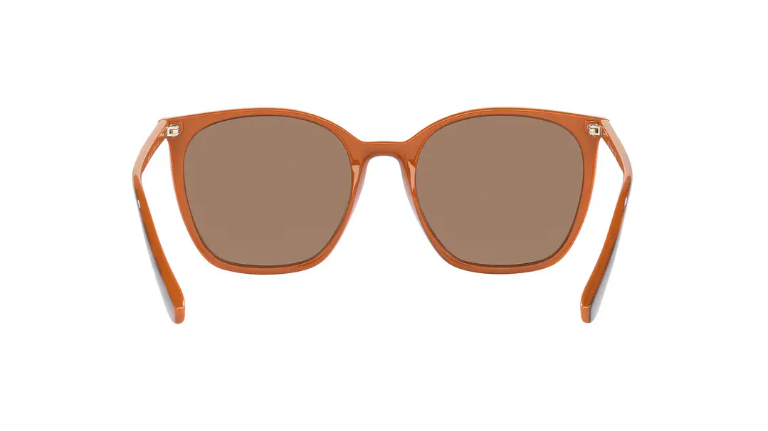 Jack JK1013  6