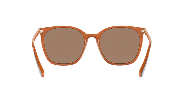 Jack JK1013  6