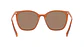 Jack JK1013  - Miniatura 6