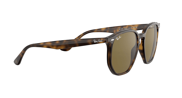 Ray-Ban Hexagonal RB4306L - Image 10