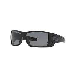 Oakley Batwolf