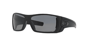 Oakley Batwolf