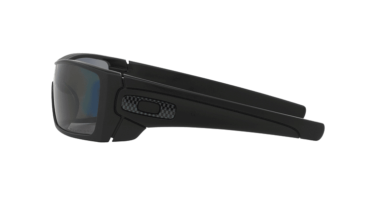 Oakley Batwolf - Image 3