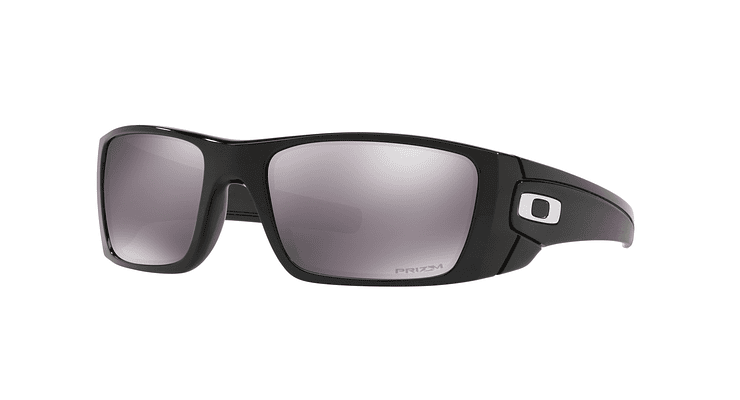 Oakley Fuel Cell - Image 1