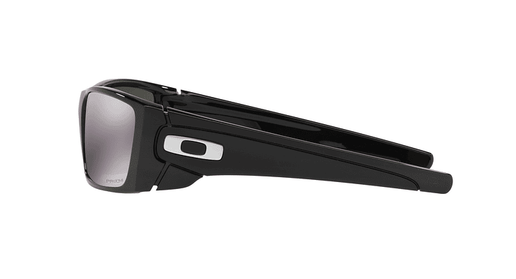 Oakley Fuel Cell - Image 3