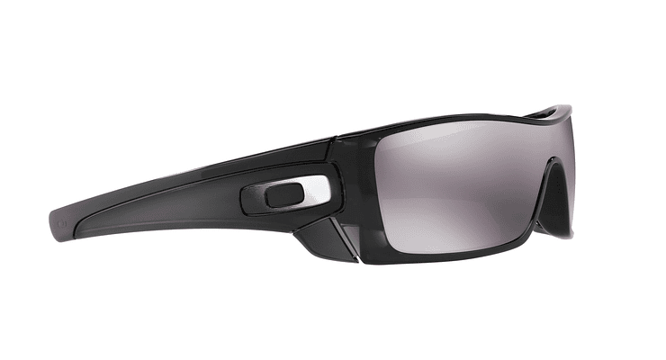 Oakley Batwolf Prizm - Image 10