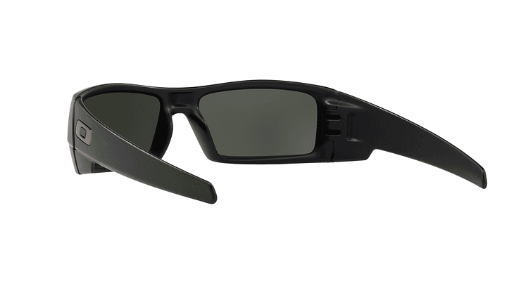 Oakley Gascan Prizm - Image 5