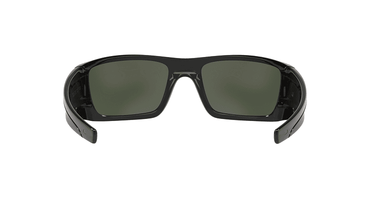 Oakley Fuel Cell - Image 6