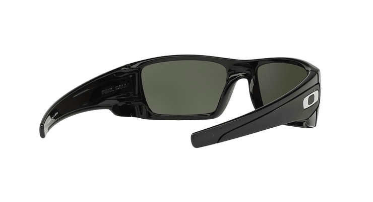 Oakley Fuel Cell - Image 7