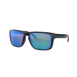 Oakley Holbrook XL Prizm