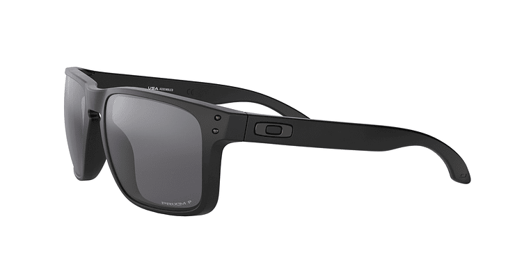 Oakley Holbrook XL Polarizado y Prizm - Image 2