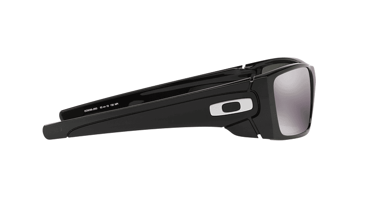 Oakley Fuel Cell - Image 9