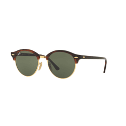 Ray-Ban Clubround