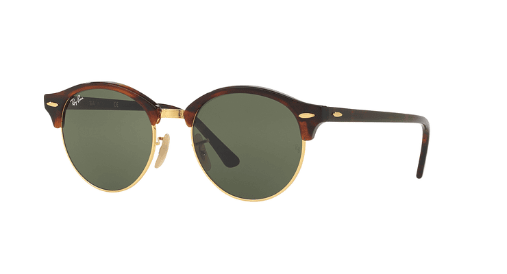 Ray-Ban Clubround - Image 1