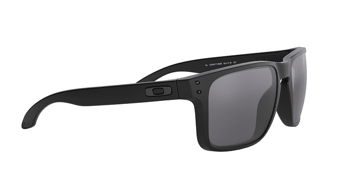 Oakley Holbrook XL Polarizado y Prizm - Image 10