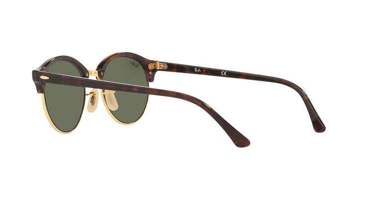 Ray-Ban Clubround - Image 4