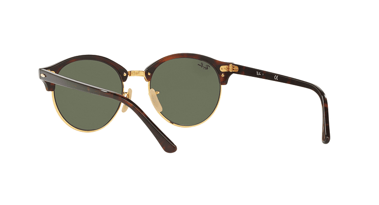 Ray-Ban Clubround - Image 5