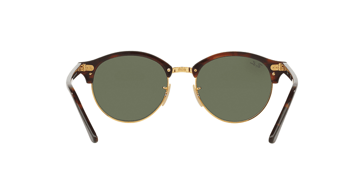 Ray-Ban Clubround - Image 6