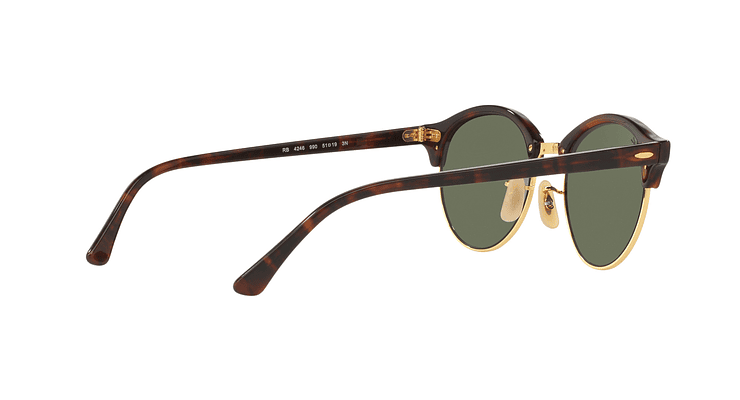 Ray-Ban Clubround - Image 8