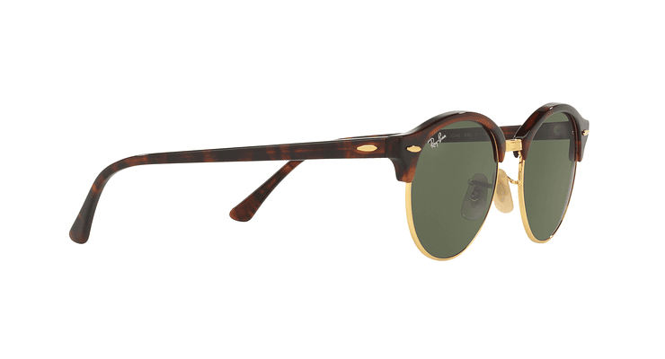 Ray-Ban Clubround - Image 10