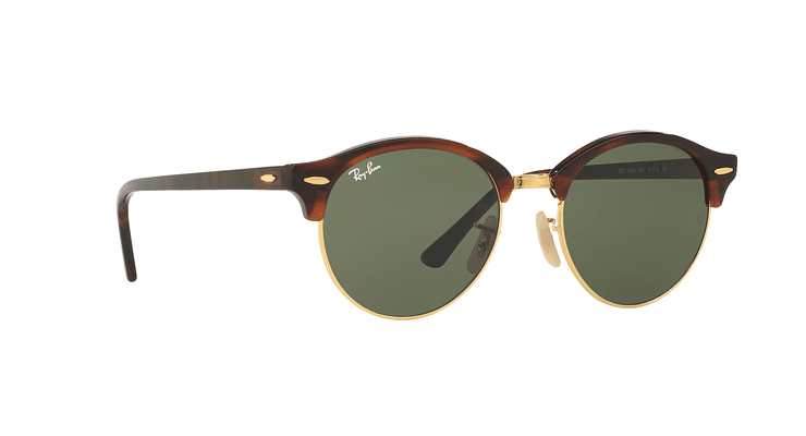 Ray-Ban Clubround - Image 11