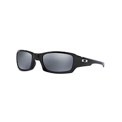 Oakley Fives Squared