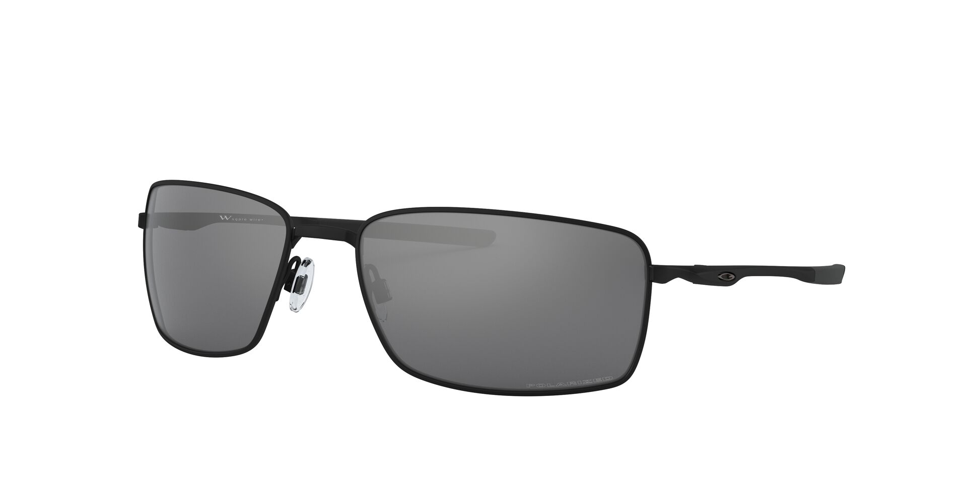 Oakley サングラス SQUARE WIRE 2.0 Oakley Square Wire 2.0 Sunglasses - The Ultimate Guide