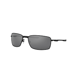 Oakley Square Wire