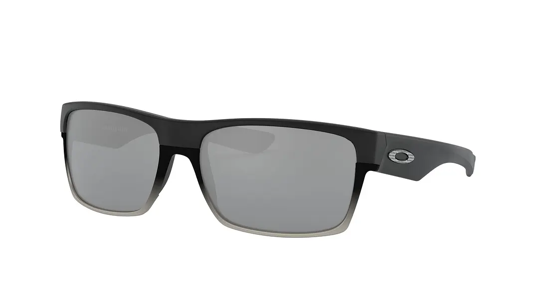 Oakley Twoface 1