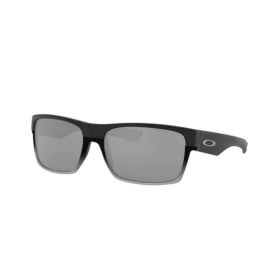Oakley Twoface