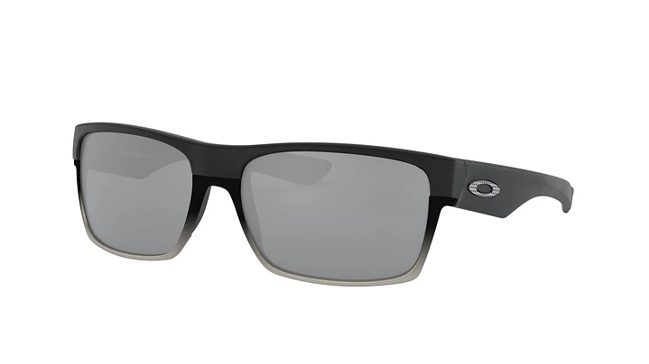 Oakley Twoface 1