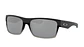 Oakley Twoface - Miniatura 1