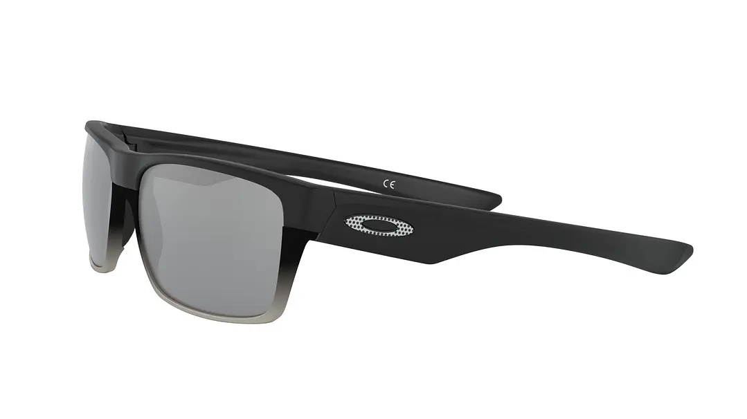 Oakley Twoface 2