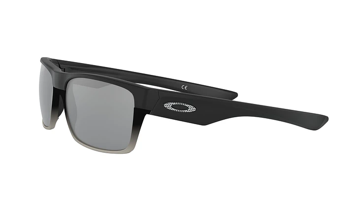 Oakley Twoface 2