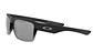 Oakley Twoface - Miniatura 2