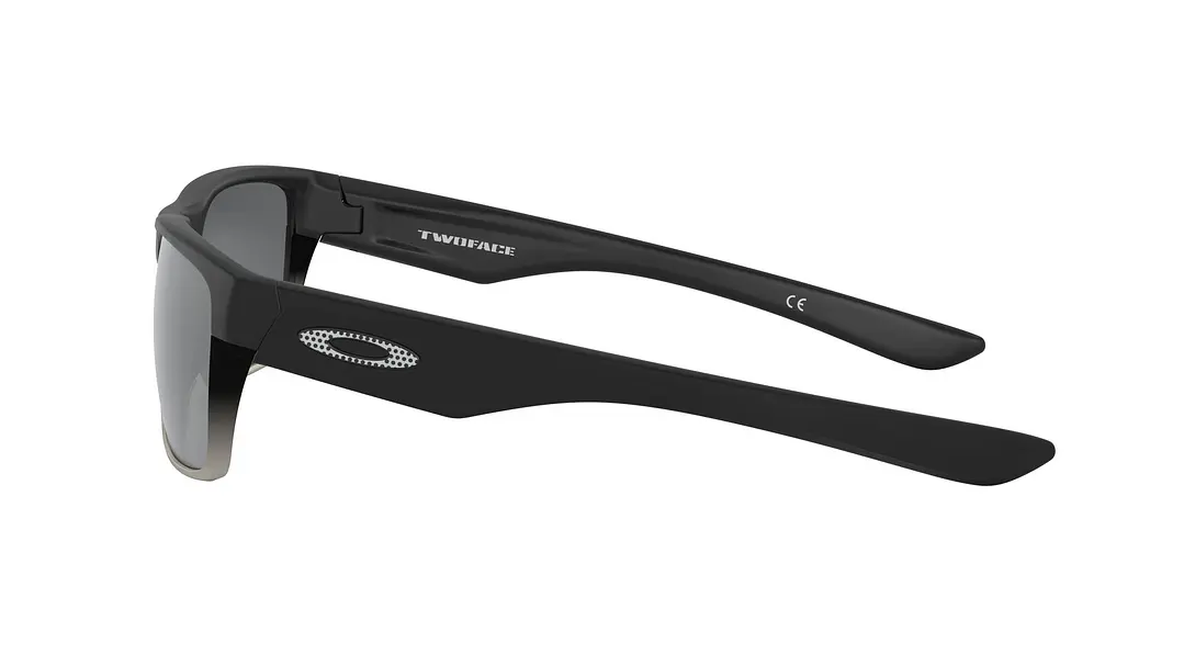 Oakley Twoface 3