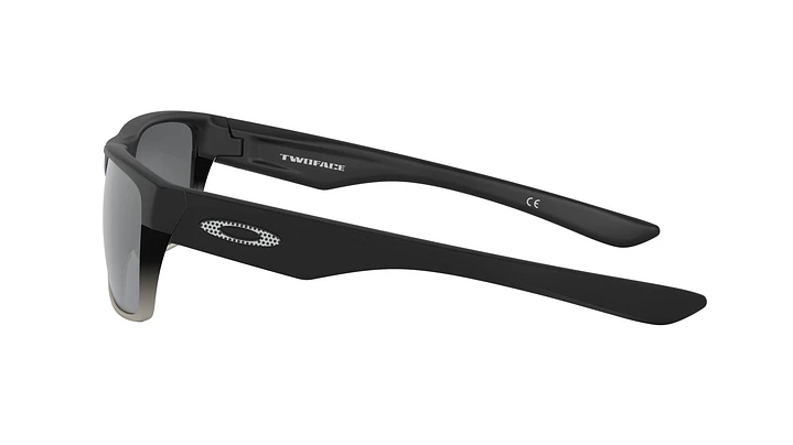 Oakley Twoface 3