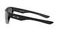 Oakley Twoface - Miniatura 3