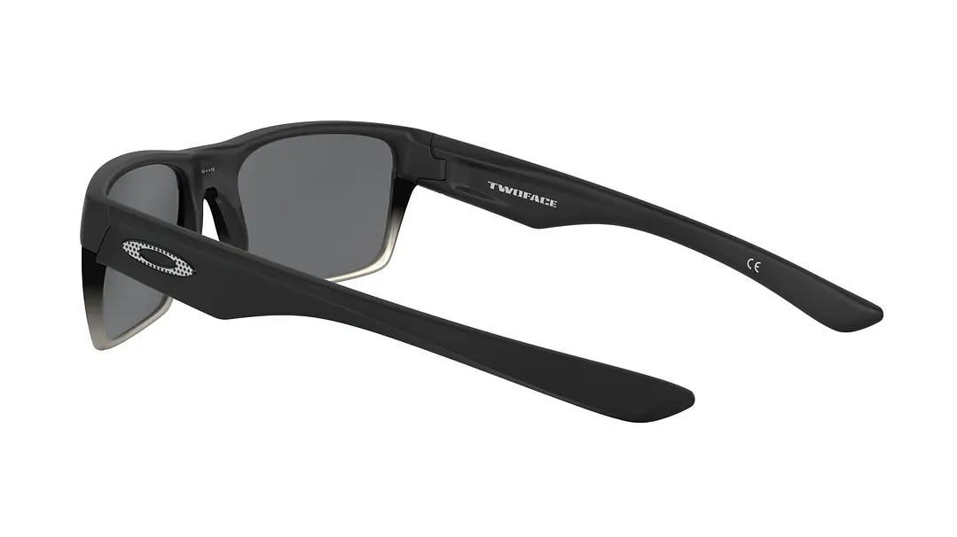 Oakley Twoface 4