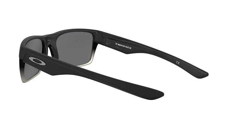 Oakley Twoface 4