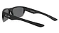 Oakley Twoface - Miniatura 4