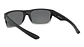 Oakley Twoface - Miniatura 5