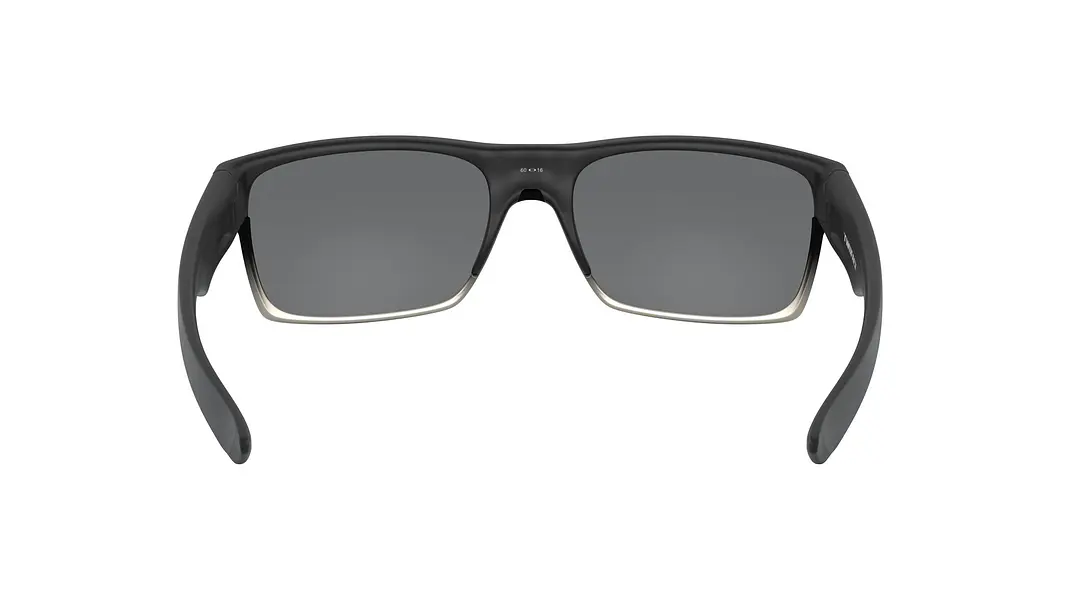 Oakley Twoface 6